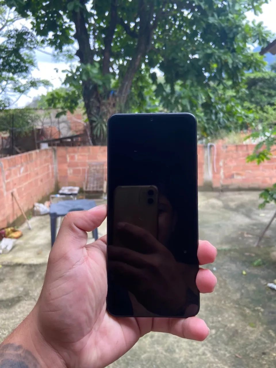 Xiaomi Redmi A5 - 128GB - Foto 2