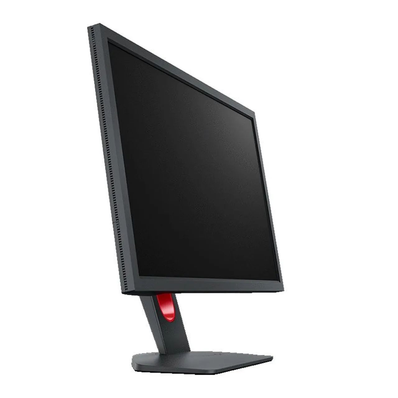 Monitor Benq XL2411K 144hz