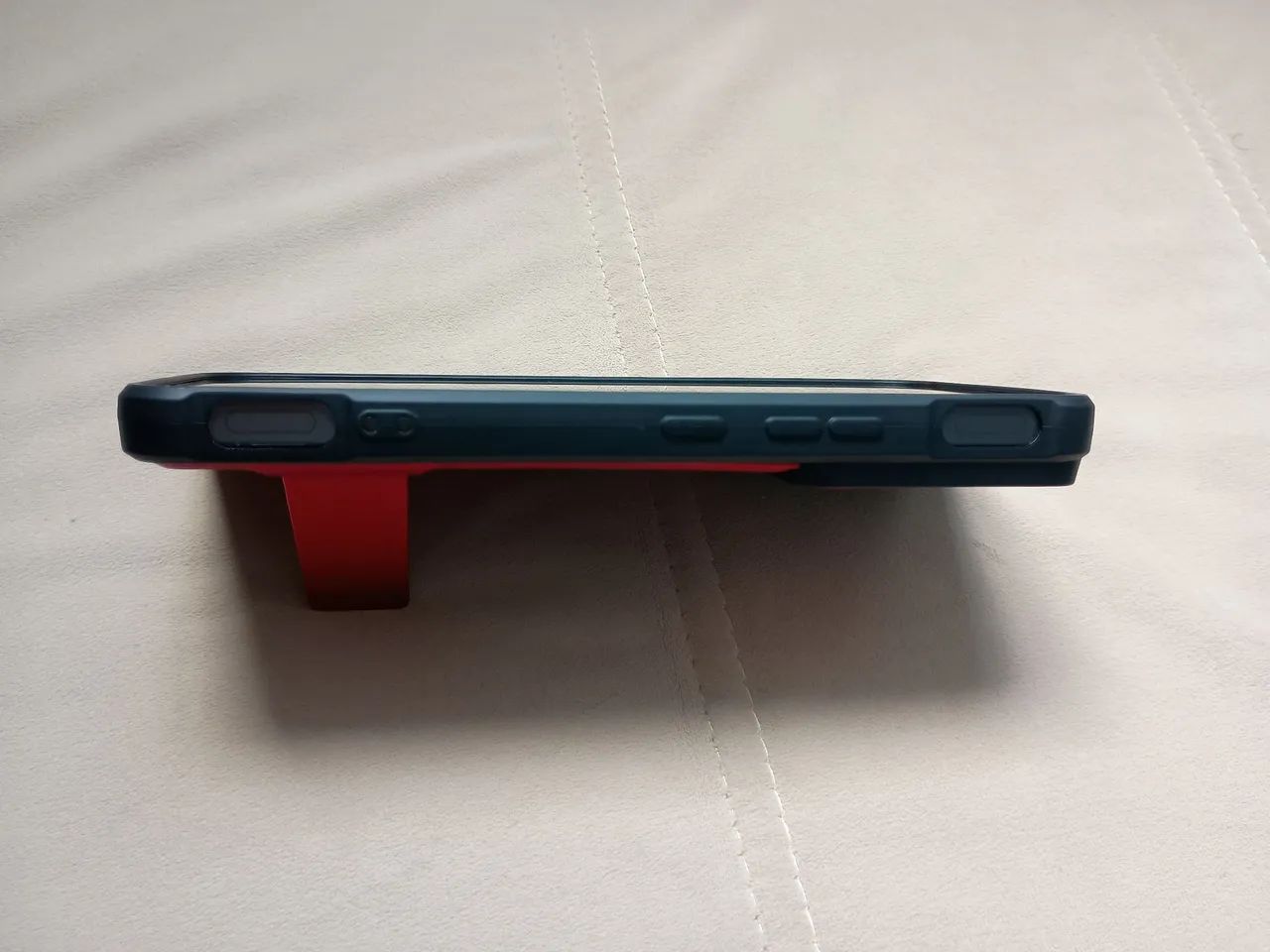 CELULAR GAMER INFINIX GT 30 PRO  - Foto 4