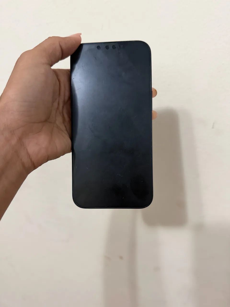 iPhone 14 128gb - Foto 4