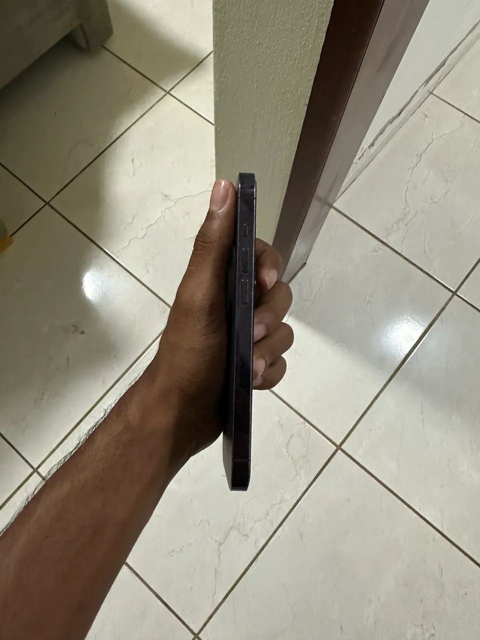 iPhone 14 Pro 128gb - Foto 4