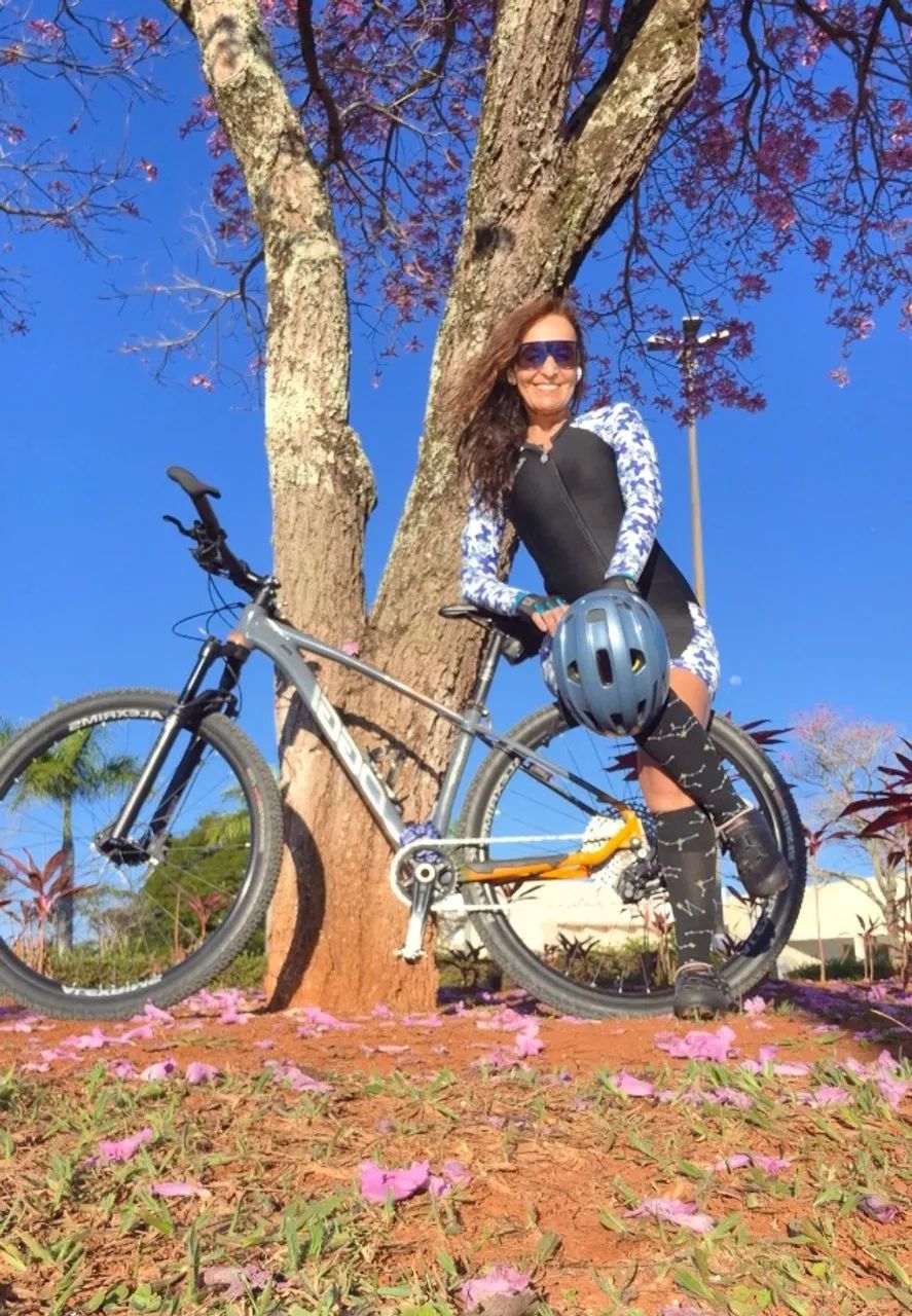 Bicicleta - Foto 4