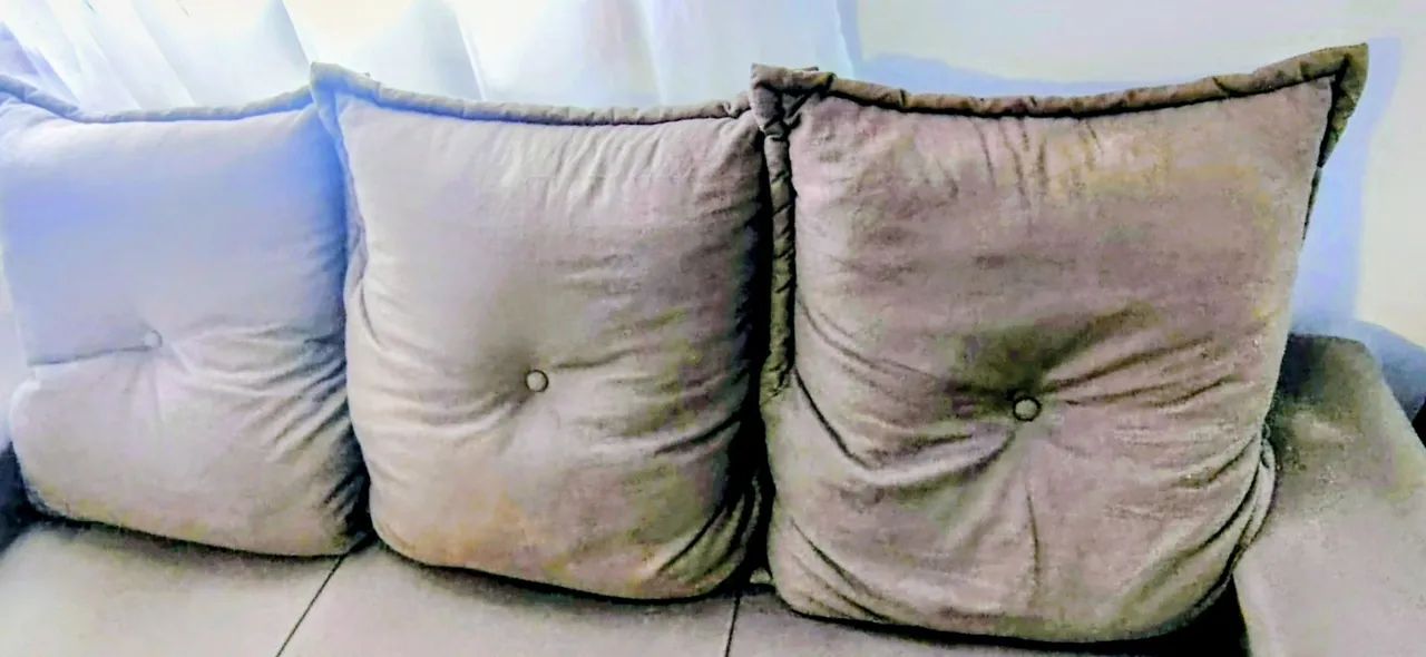 Sofá  - Foto 3