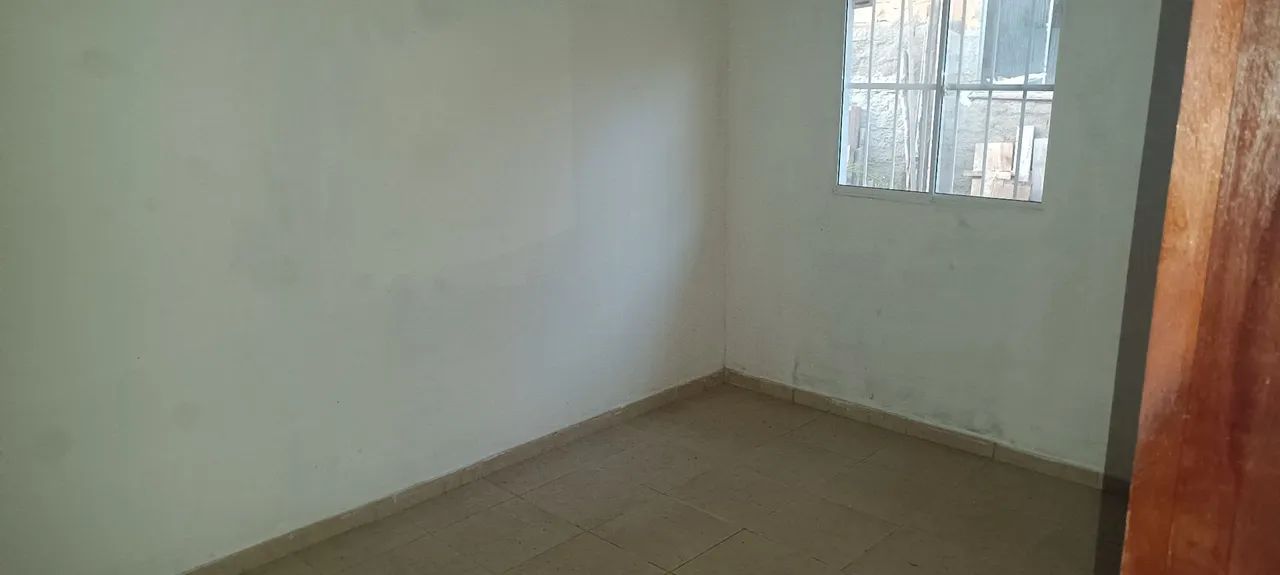 Oportunidade ÚNICA  - Foto 3
