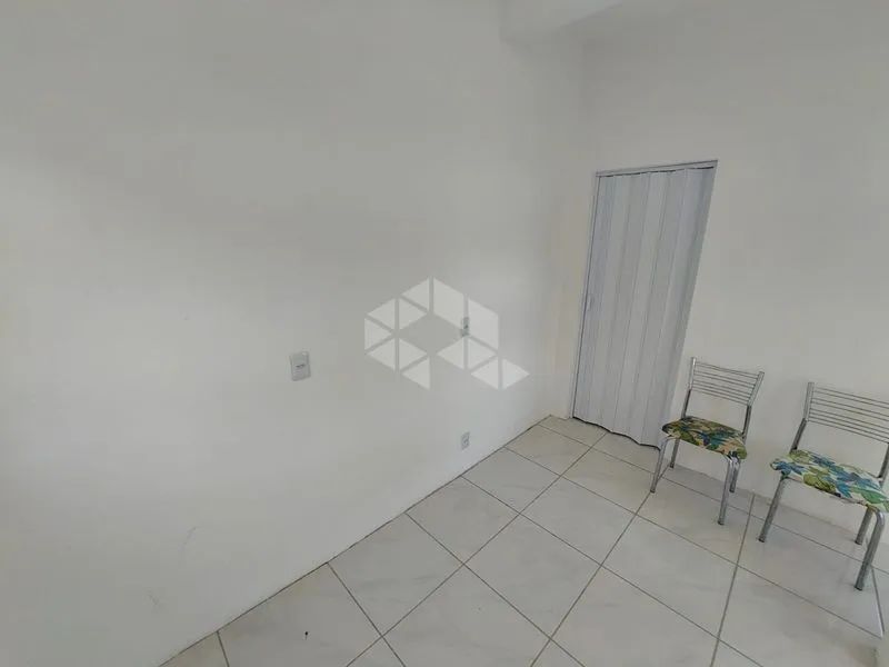 Apartamento 30M² - para Alugar - Foto 3