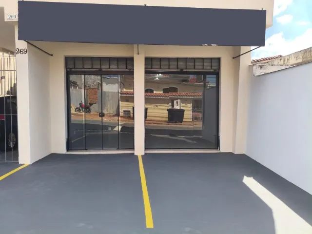 Foto - Sorocaba - Vila Fiori