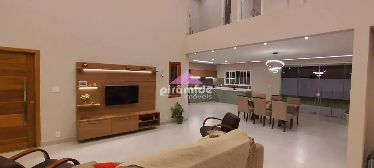 Casa à venda, Piedade, Caçapava, SP - Foto 4