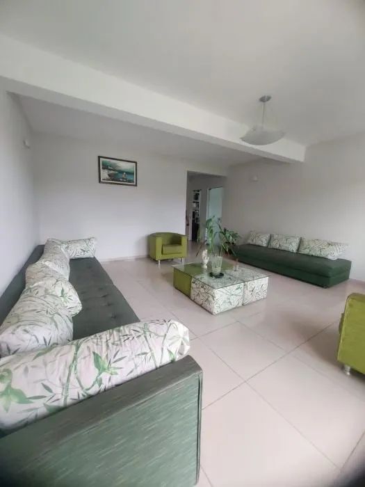 Casa 4 Quartos com Suíte e Terraço no Jardim Savoia, Ilhéus - Foto 3