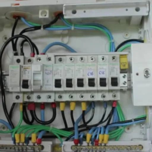 Eletricista  - Foto 4