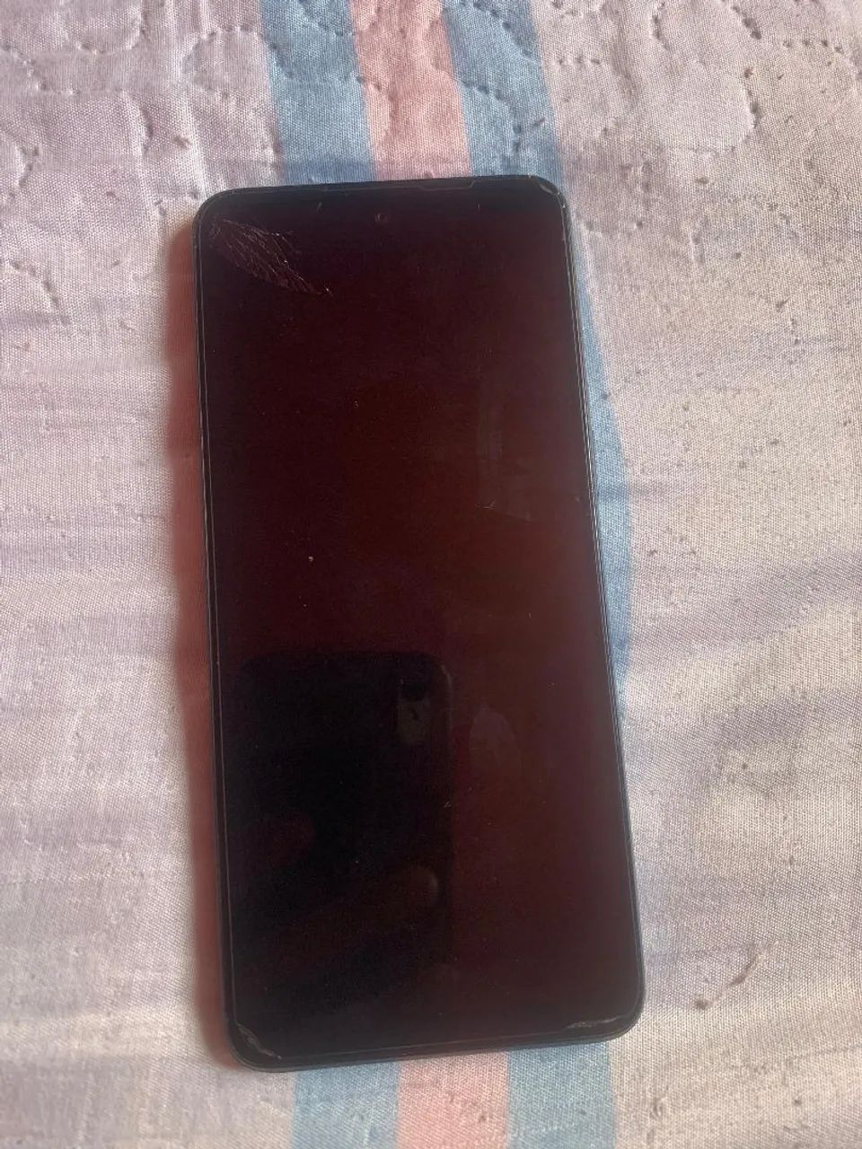 moto g 54 5g - Foto 2