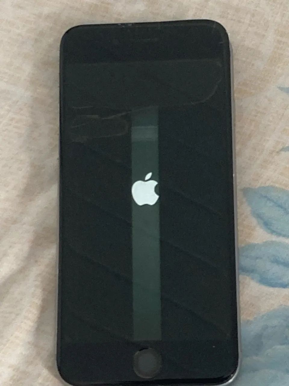 iPhone 6S - 32 gb - Leia o anúncio  - Foto 3