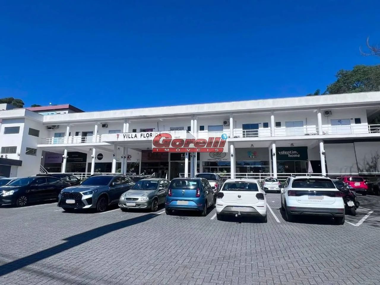 Sala Comercial em Arujá - Foto 4