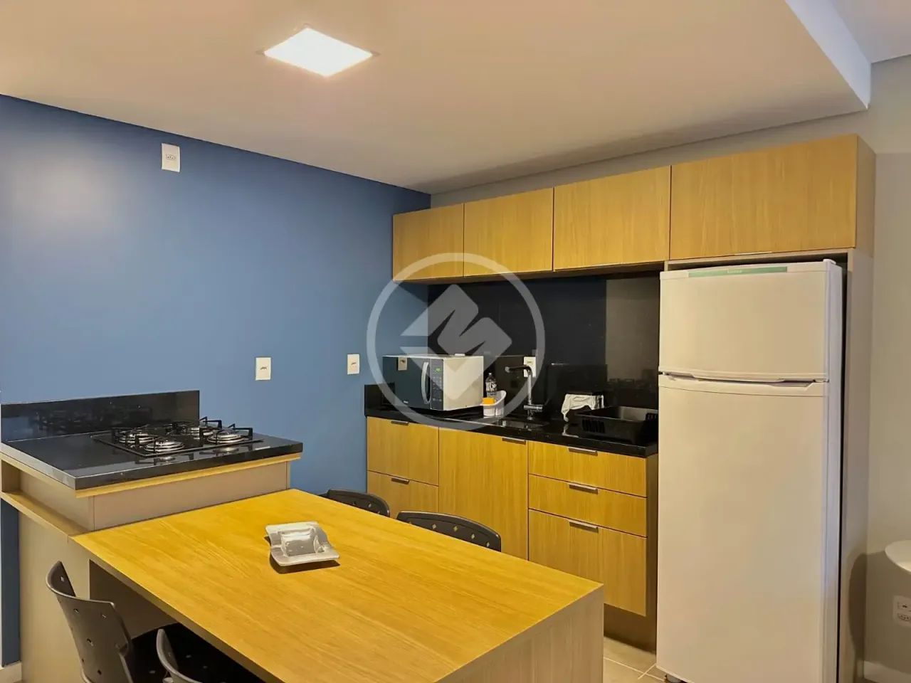 LOFT / STUDIO - Campeche - DP-357457 - Foto 5