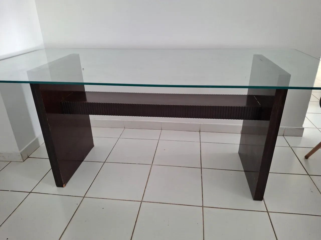 Mesa de copa  - Foto 2