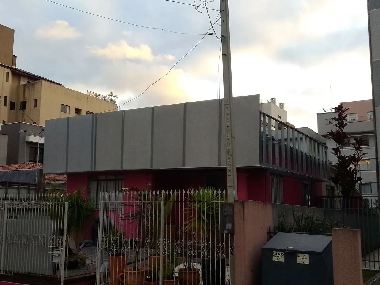 Construção a seco  - Foto 2