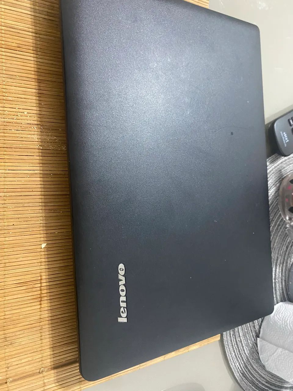 Notebook  - Foto 2