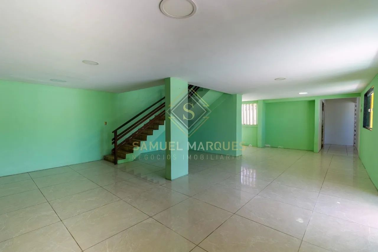 Casa em Apipucos - Recife - Foto 3