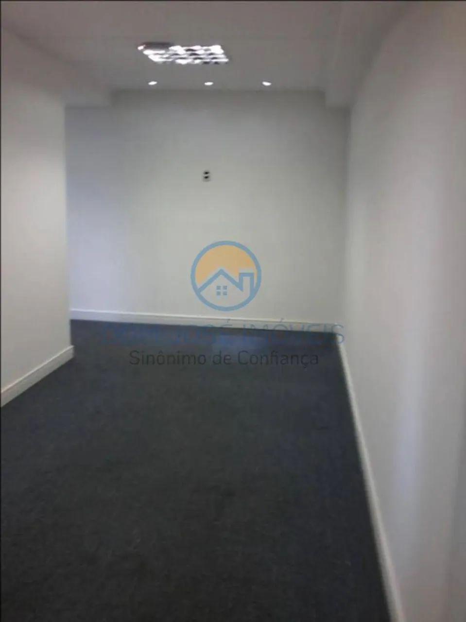 Imóvel à venda na imobiliária Dom José imóveis - Foto 4