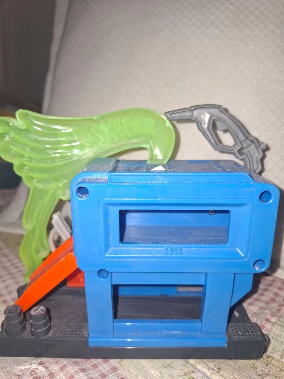 Brinquedo  - Foto 3