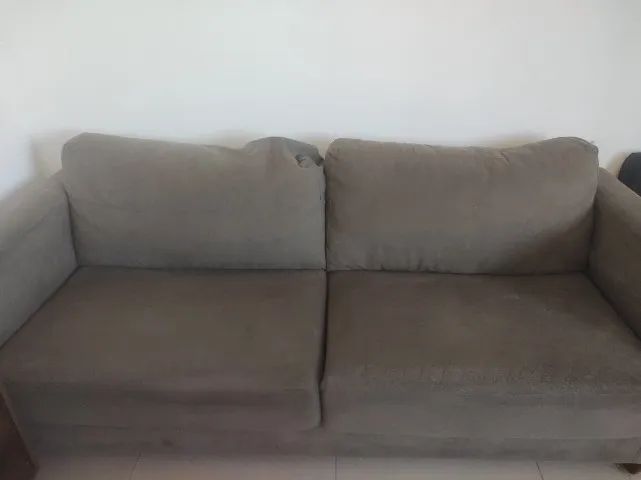 sofá 