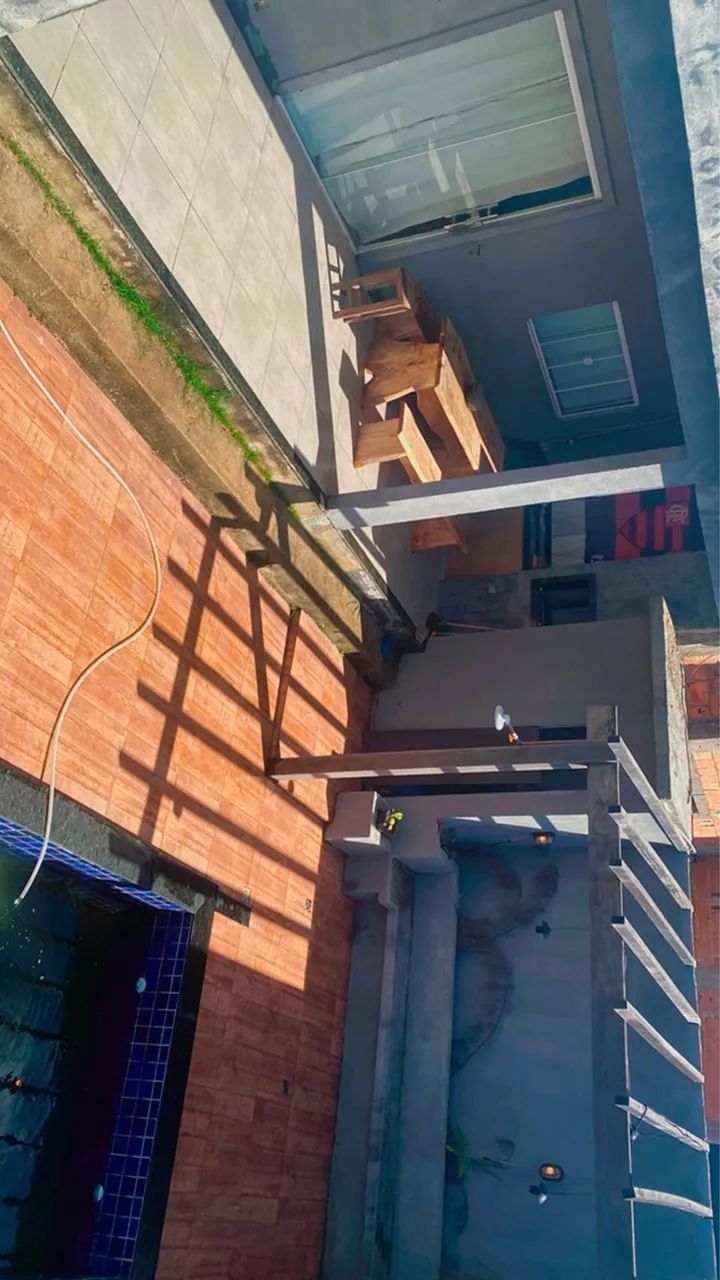 Buzios 180 mil - Foto 4