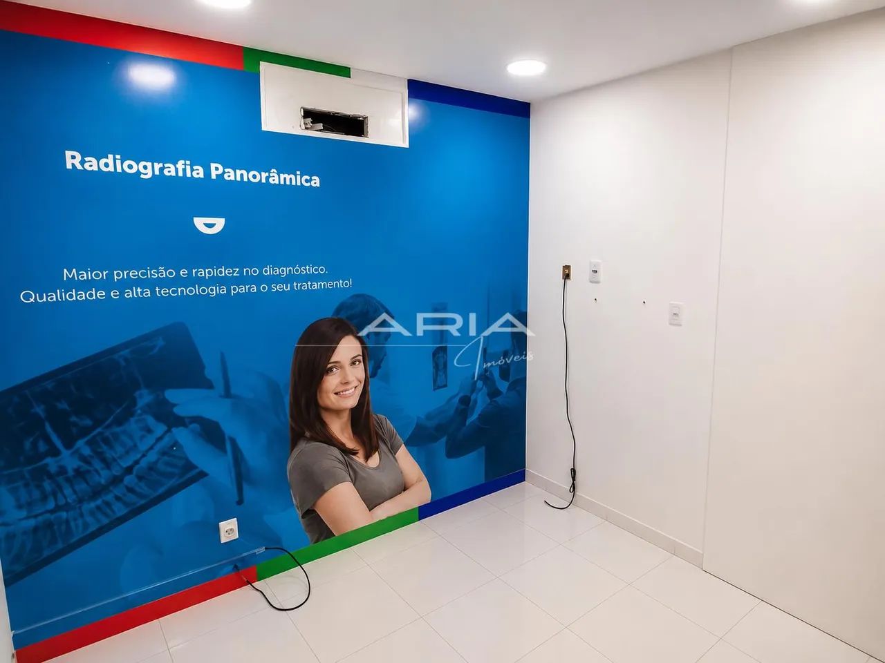 Alugar na Av. Epitácio Pessoa | 390m², JOAO PESSOA - PB - Foto 2