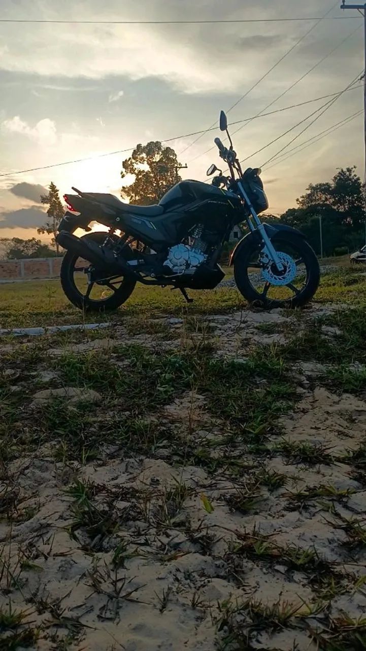 Nova factor 150 2025 - Foto 3