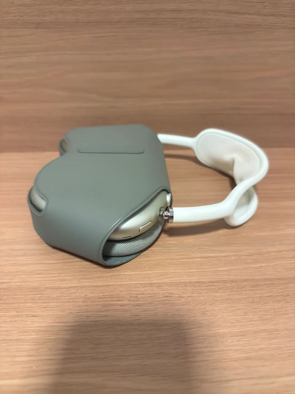AirPods Max  - Foto 5