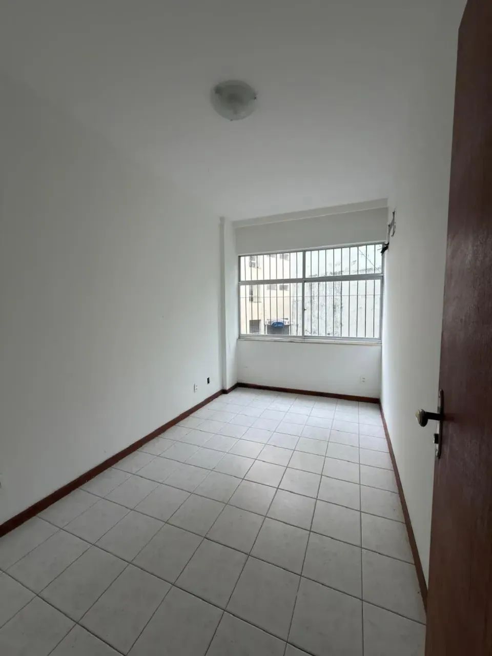 SALA NA GARIBALDI  - CONSULTÓRIO OU ESCRITÓRIO - Foto 4