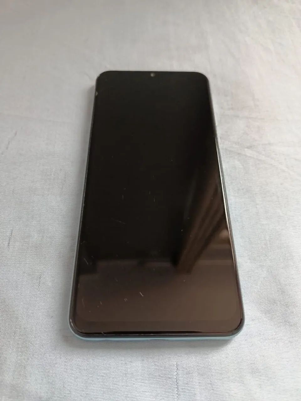 Celular Samsung M23/5G  - Foto 4