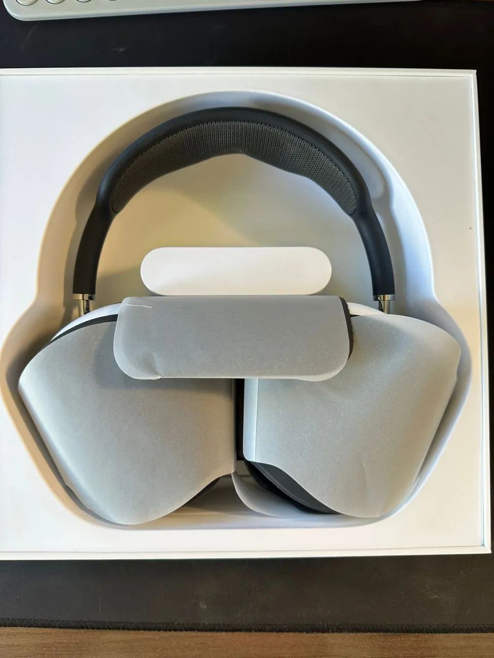 AirPods Max 1ª geração - Fones de Ouvido - Asa Sul, Brasília