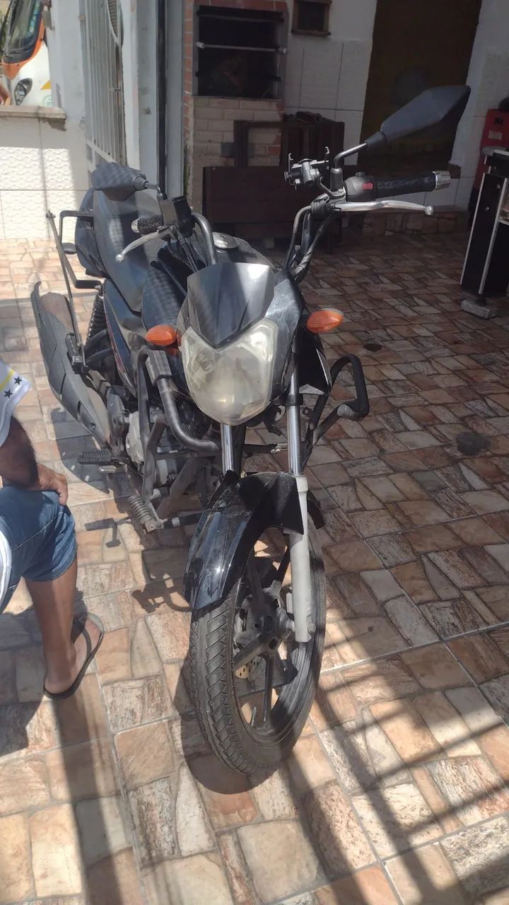 Factor 125 ED