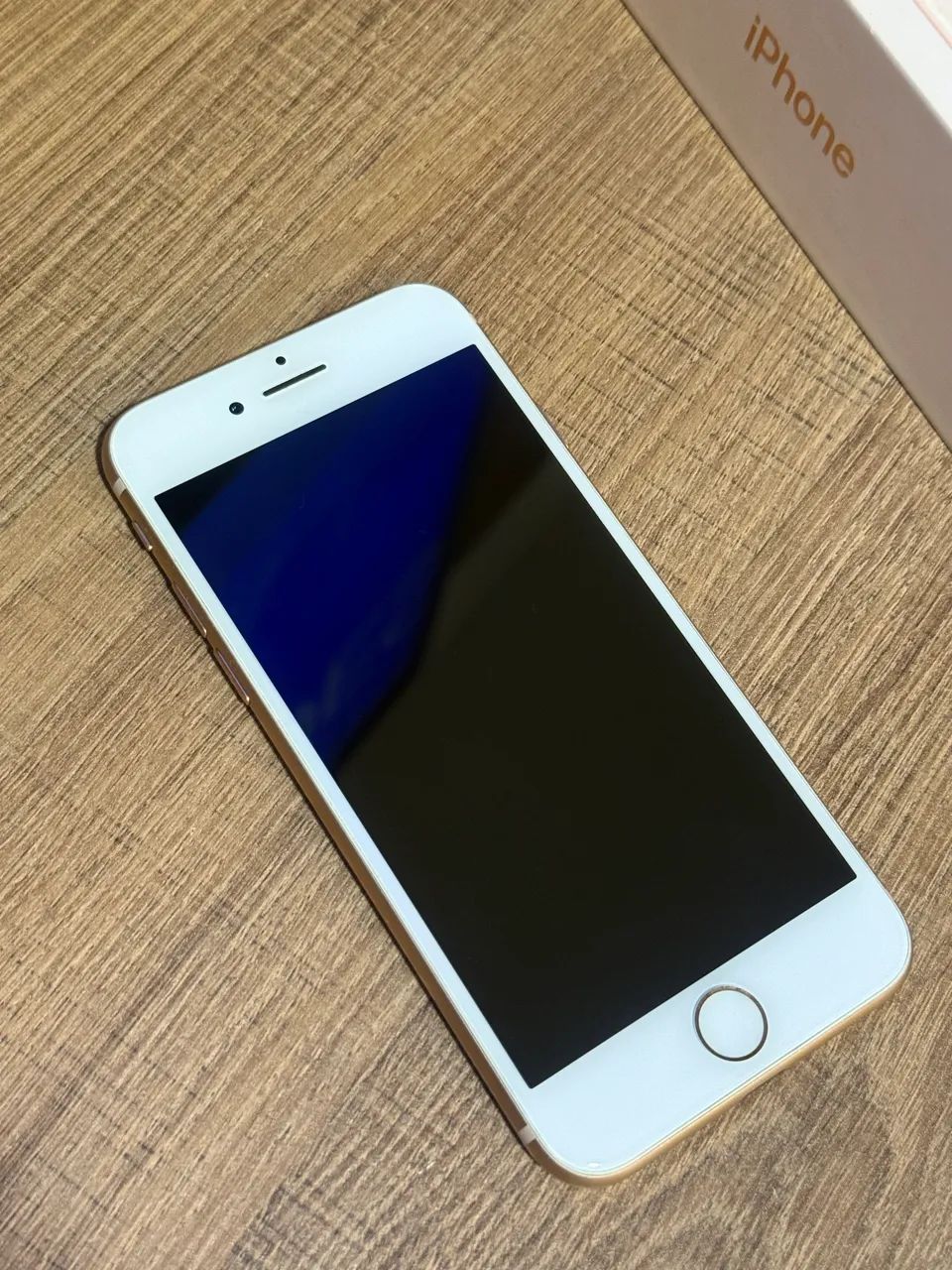 Iphone 8  - Foto 3