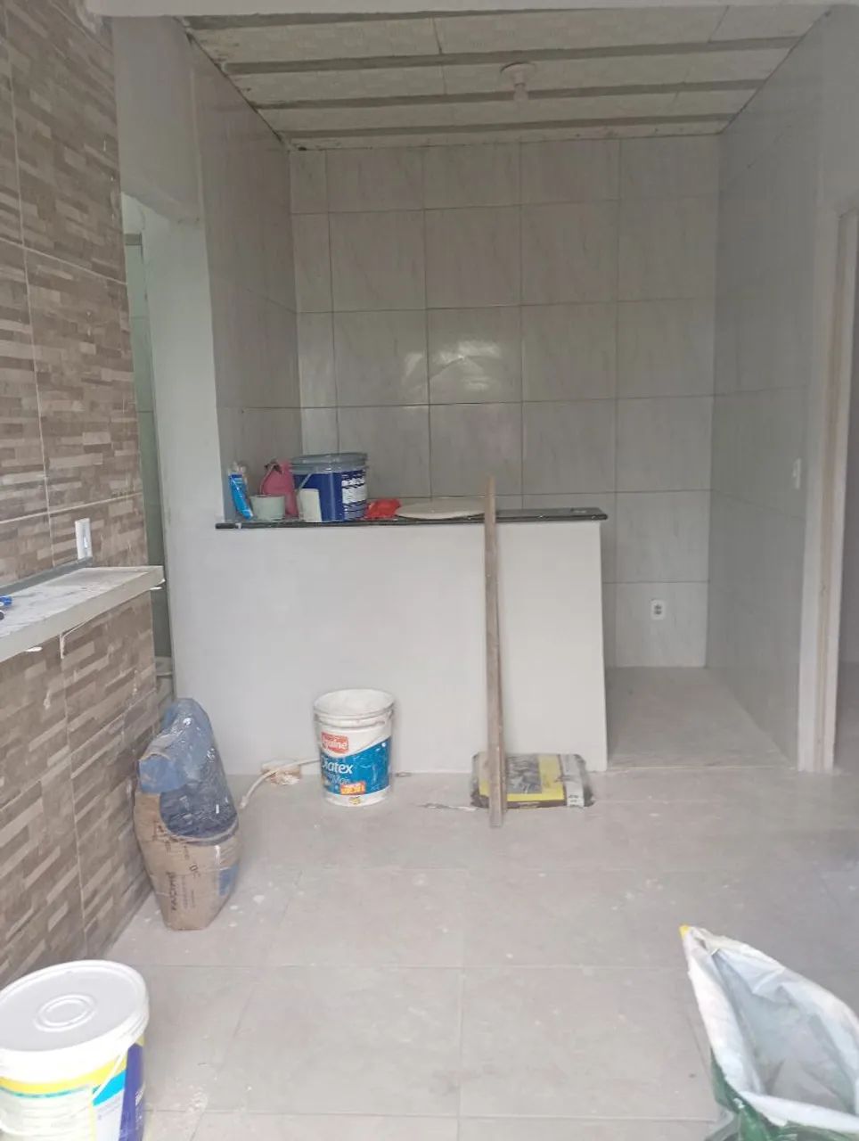 Alugar se está casa  - Foto 5