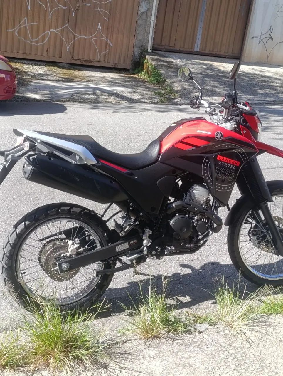 Vendo 