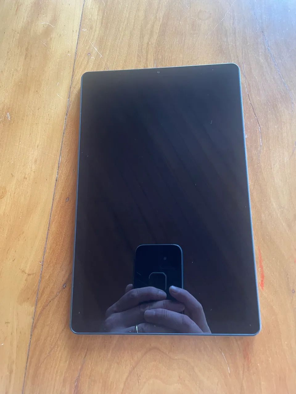 Tablet Lenovo Tab M9 - Foto 4