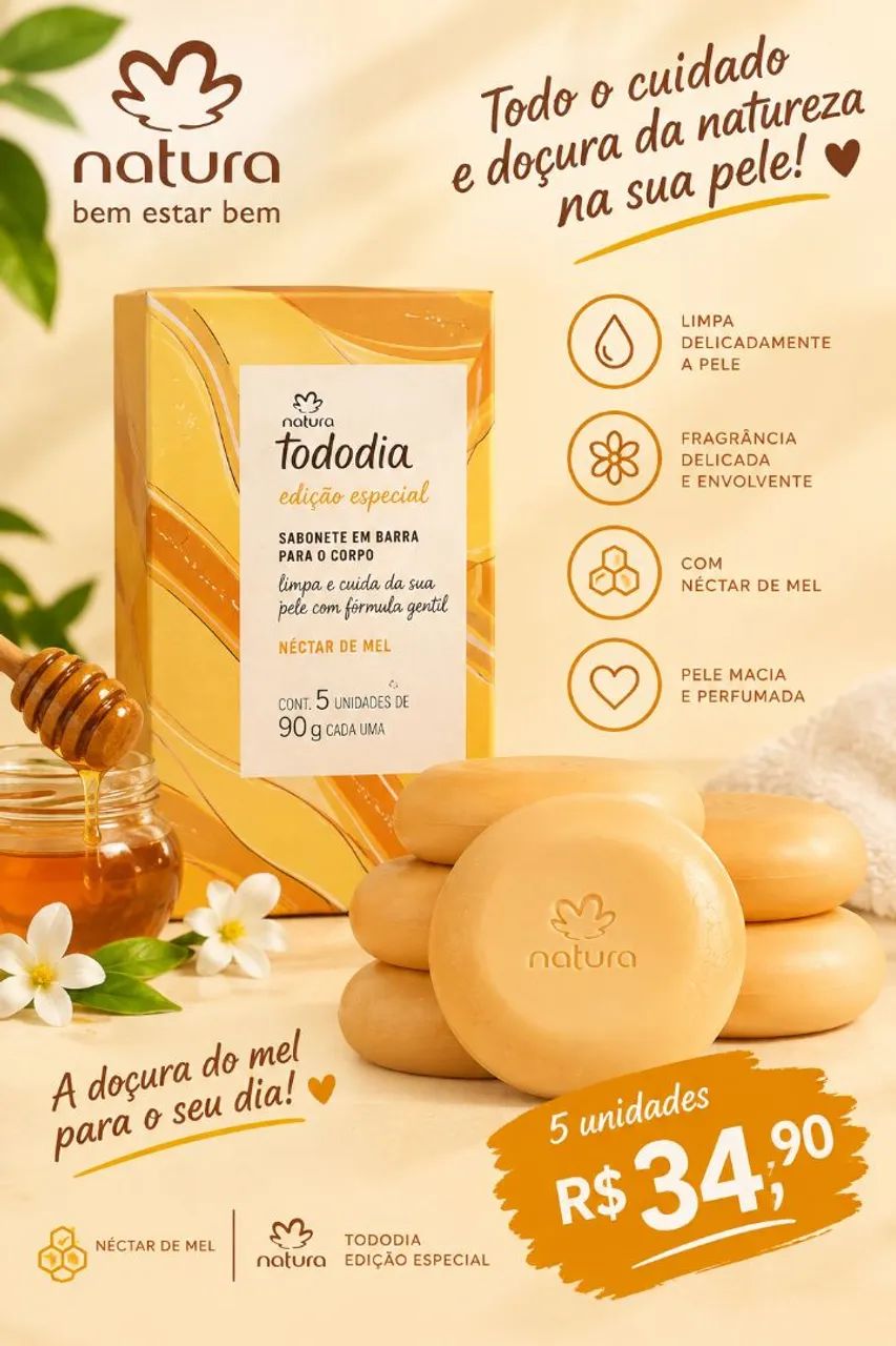 Natura