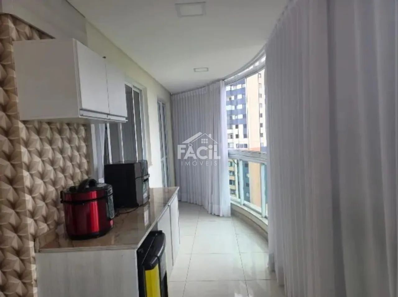 Apartamento em Itapuã - Vila Velha - Foto 2