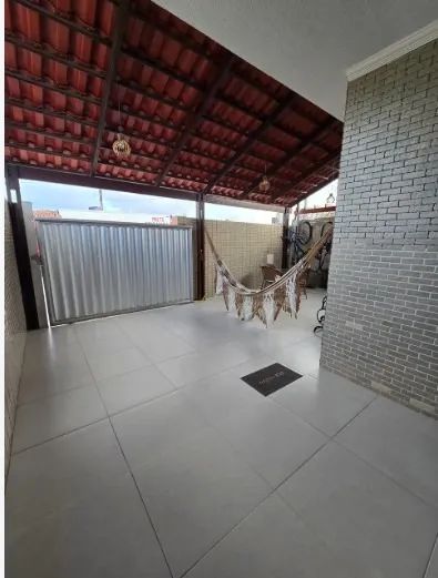Casa com 2 quartos no GEisel Lajeada prox ao Milton Campos - Foto 2