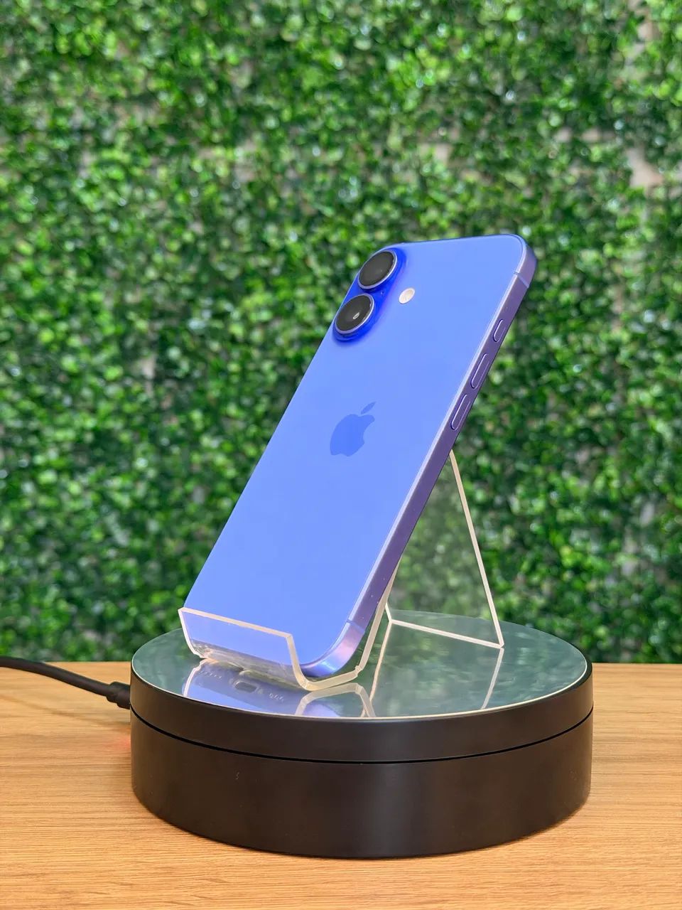 iPhone 16 de 128GB - Foto 3