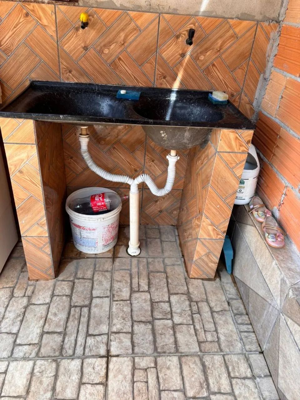 Aluguel ou venda  - Foto 5