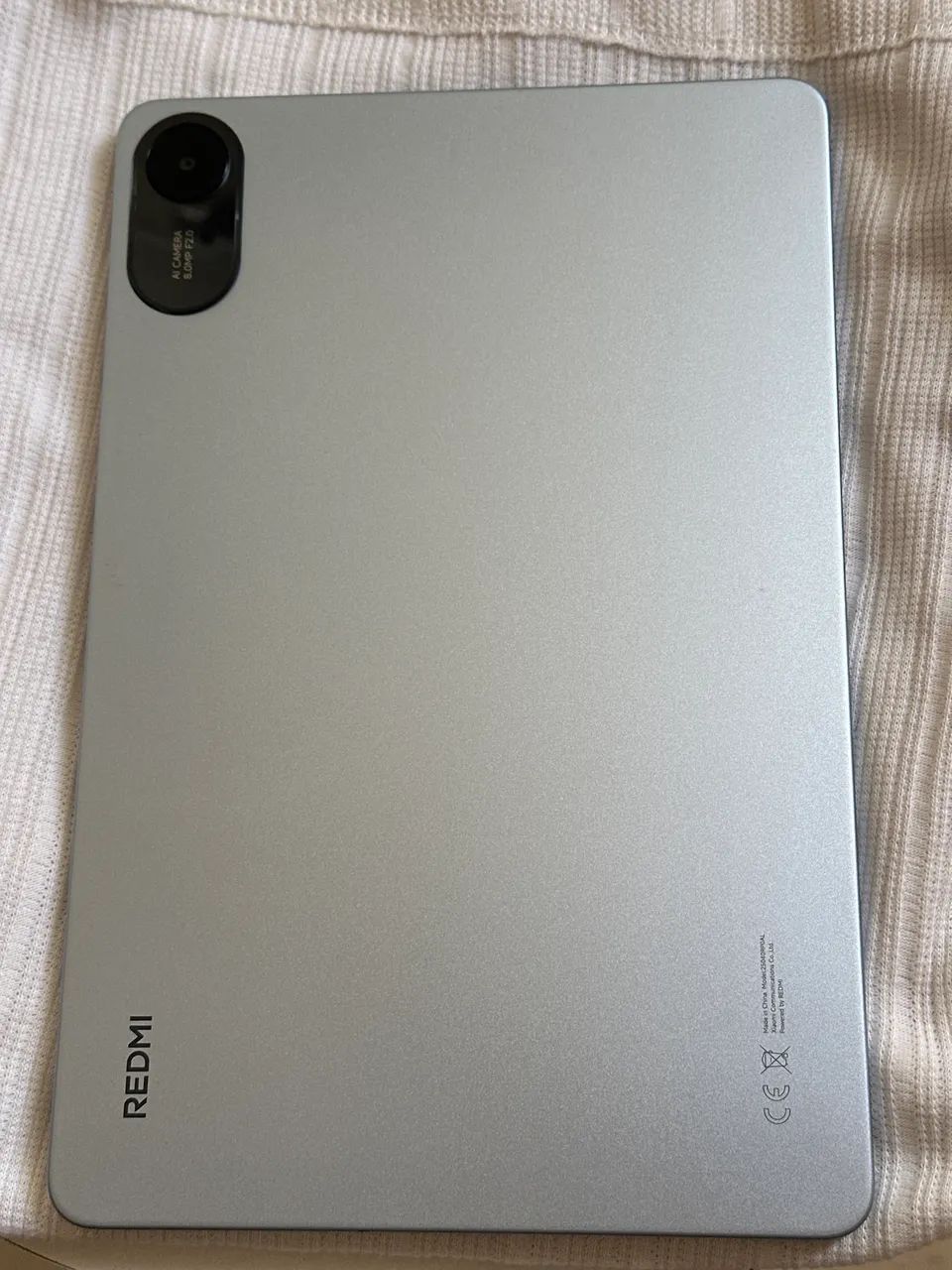 Tablet  - Foto 3