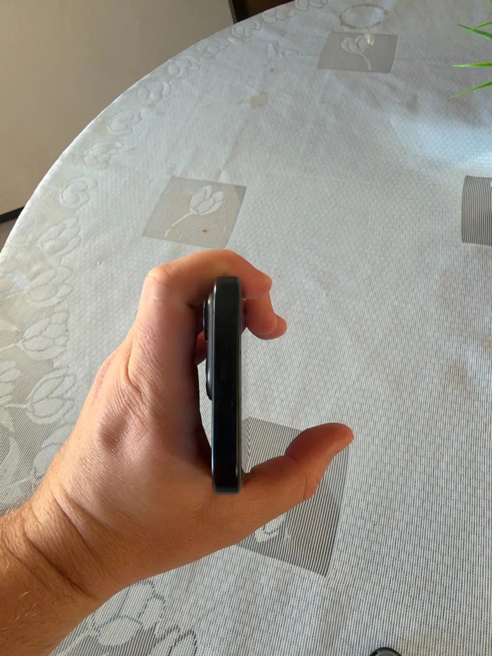 iPhone 15 pro  - Foto 3