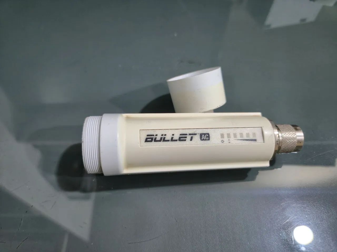 Ubiquiti Bullet 5 AC Gigabit 