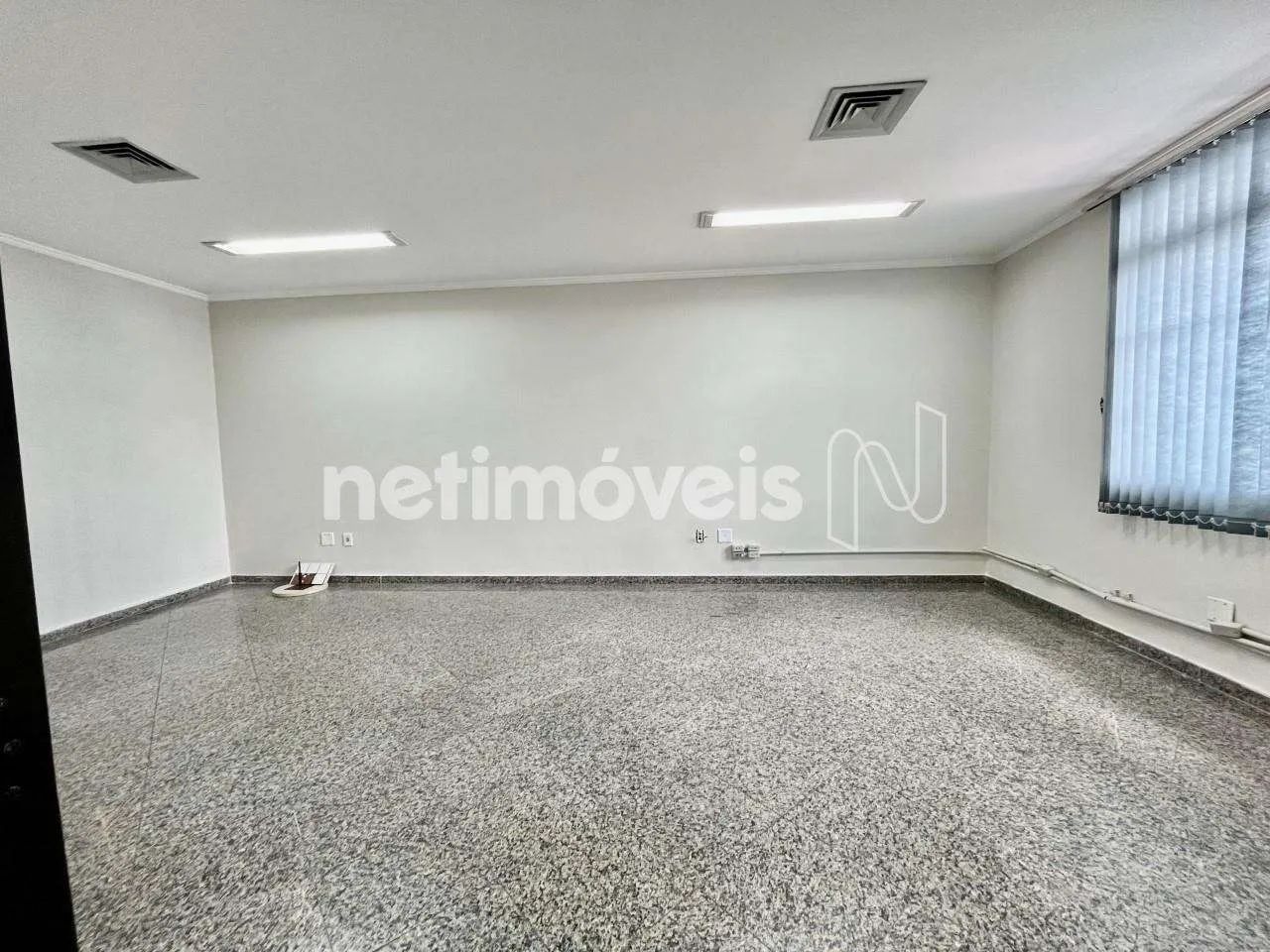 Venda Sala Caiçaras Belo Horizonte - Foto 2