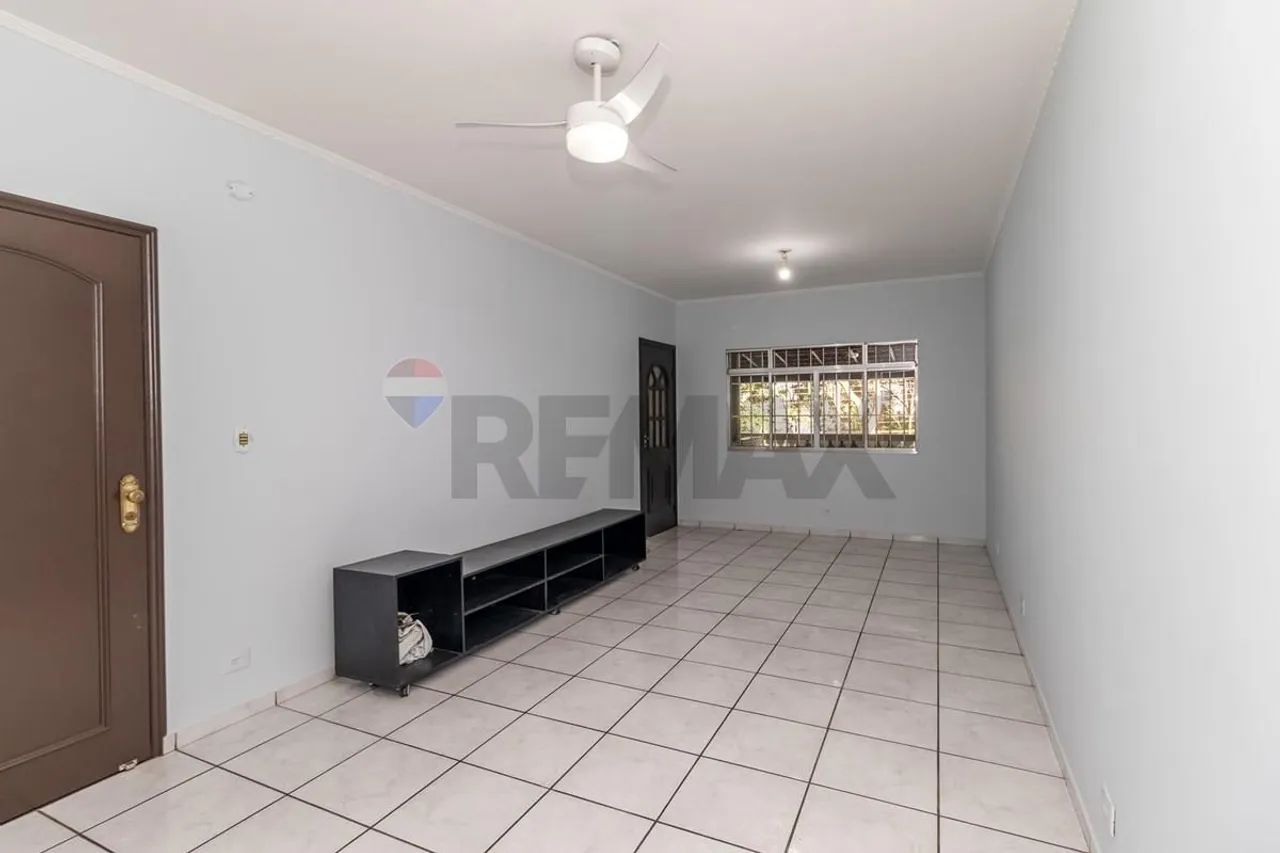 "Sobrado 267m² - Pirituba" - Foto 4