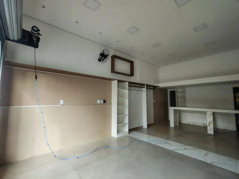Loja comercial de 60 mA² Bairro Acaiaca - Belmonte - Foto 3