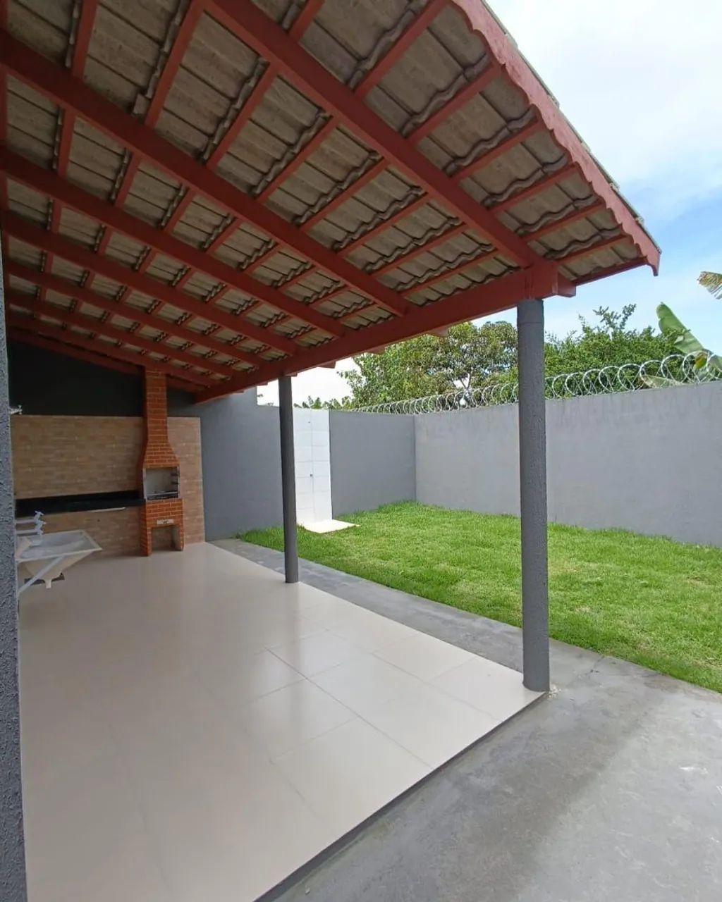 Casa no Turu - Foto 5