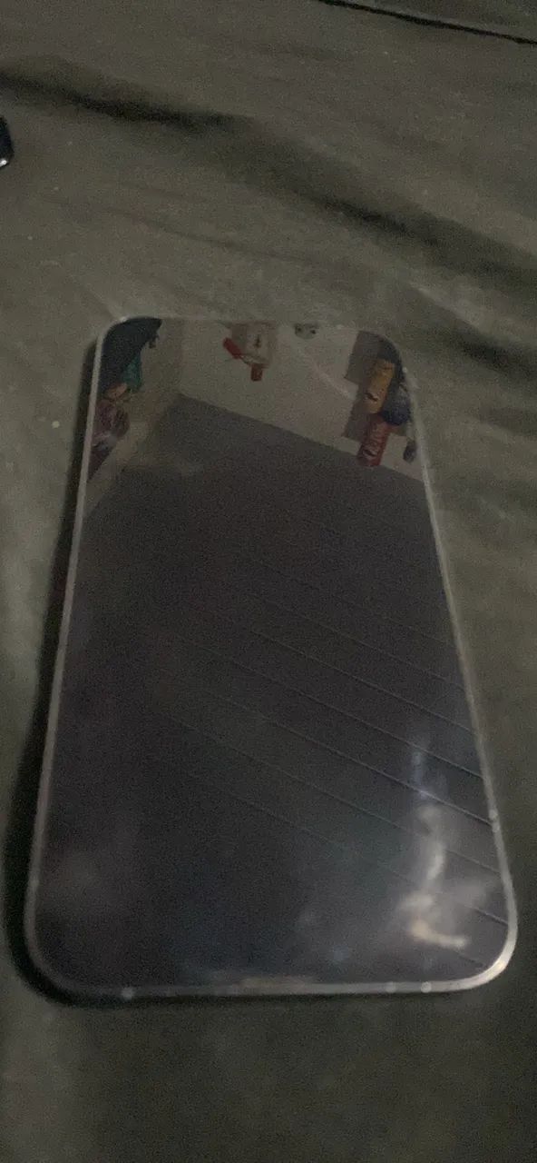 Display iPhone 13 Pro Max - Foto 5