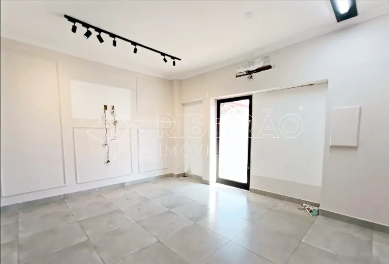 Comercial Loja em Ribeirão Preto - Foto 2